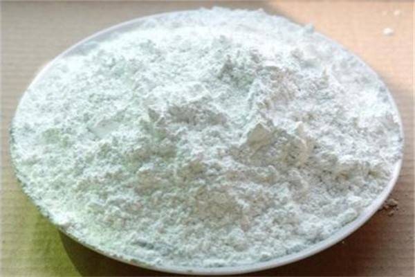 氫氧化鈣在工業(yè)生產(chǎn)中的主要應(yīng)用都有哪些？